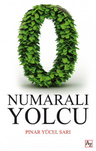 0 Numaralı Yolcu