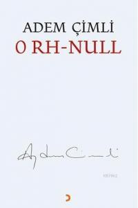 0 RH - Null
