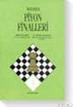 1. Altın Piyon Satranç Turnuvası