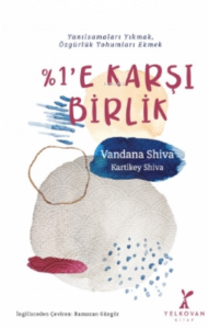 %1’e Karşı Birlik