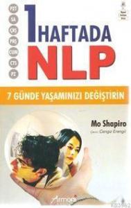 1 Haftada NLP