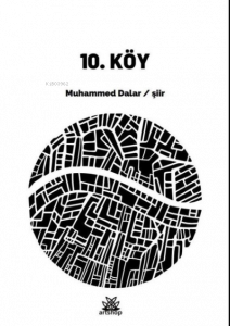 10.Köy