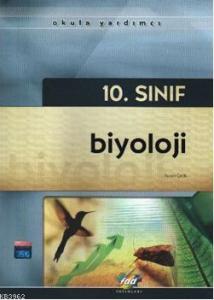 10. Sınıf Biyoloji Konu Anlatımlı