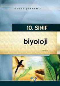 10. Sınıf Biyoloji