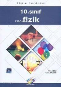 10. Sınıf| Fizik