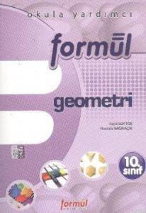 10. Sınıf Geometri Konu Anlatımlı