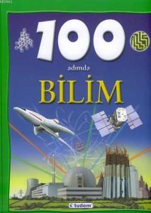 100 Adımda Bilim