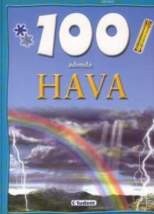 100 Adımda Hava