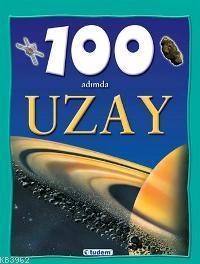 100 Adımda Uzay