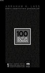 100 Büyük Roman - 1