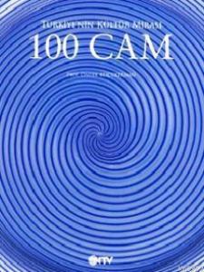 100 Cam; Türkiye'nin Kültür Mirası