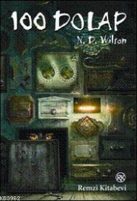 100 Dolap; +12 Yaş