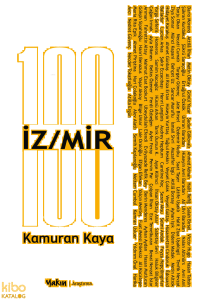100 İz-mir
