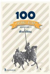 100 Yasaklı Kitap; Hazır Bilgi Serisi - 9