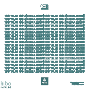 100 Yılın 100 Sinema Eseri