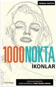 1000 Nokta İkonlar
