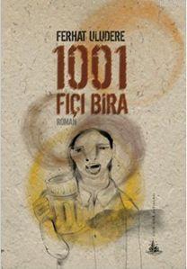 1001 Fıçı Bira