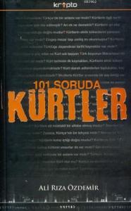 101 Soruda Kürtler