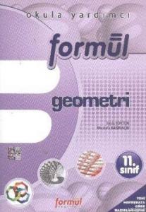 11. Sınıf Geometri Konu Anlatımlı