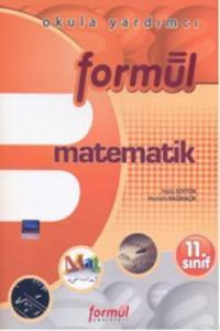 11.sınıf Matematik Konu Anlatımlı