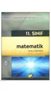 11. Sınıf Matematik Soru Bankası