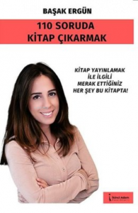 110 Soruda Kitap Çıkarmak