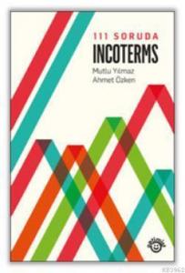 111 Soruda Incoterms