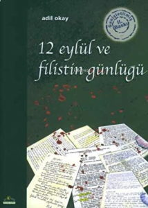 12 Eylül ve Filistin Günlüğü