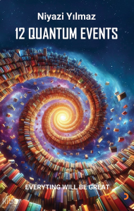 12 Quantum Events
