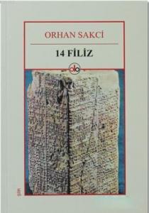 14 Filiz