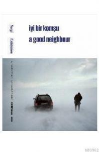 15. İstanbul Bienali - Sergi / İyi Bir Komşu