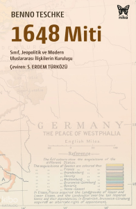 1648 Miti