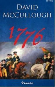 1776 (Amerikan Bağımsızlık Mücadelesi)