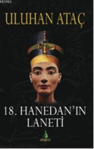 18. Hanedan'ın Laneti
