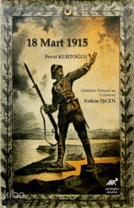18 Mart 1915