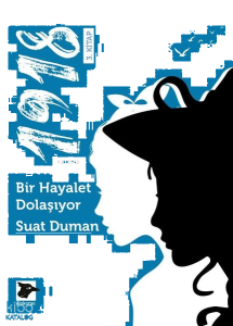 1918 - Bir Hayalet Dolaşıyor