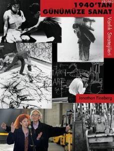 1940'tan Günümüze Sanat