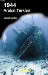 1944 Arabat Türkleri
