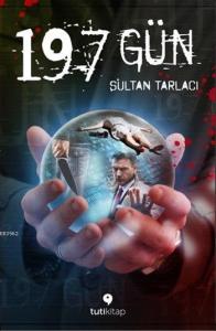 197 Gün