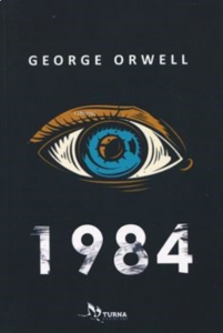 1984