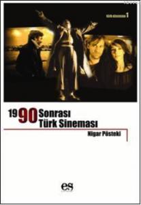 1990 Sonrası Türk Sineması