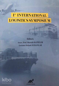 1st International Logistics Symposium