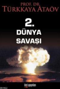 2. Dünya Savaşı