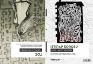 2 Oyun Bir Arada;Toz | Istırap Korosu