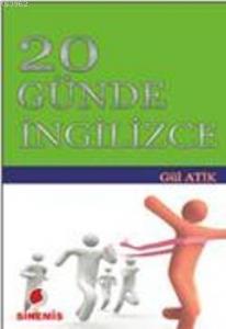 20 Günde İngilizce