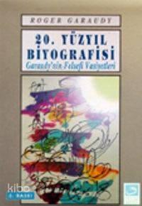 20. Yüzyıl Biyografisi