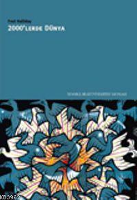 2000lerde Dünya