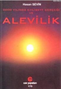 2000 Yılında Ehlibeyt Gerçeği ve Alevilik