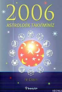 2006 Astrolojik Takviminiz