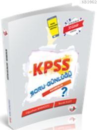 2018 KPSS Eğitim Bilimleri Rehberlik Soru Günlüğü